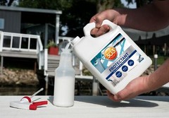 303 Products Marine Aerospace Protectant – UV Protection – Repels Dust Dirt &…