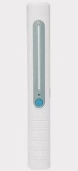 Sanitizing Wand Portable / Cordless Disinfecting Lamp Battery Operated – NIB