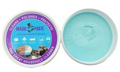 ™ All Purpose Cleaning Paste – Multi Surface Cleaner for Kitchen, Bathroom, S…