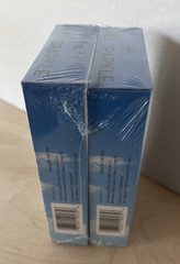 Fuller Brush Full Sparkle Refill Pack of 2 16 oz Sealed Windows Boats RV Patio