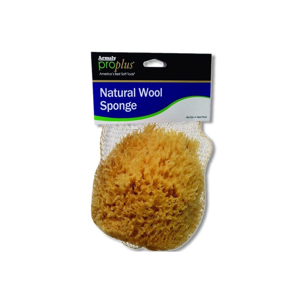 Armaly ProPlus Medium Duty Sponge For All Purpose 34000