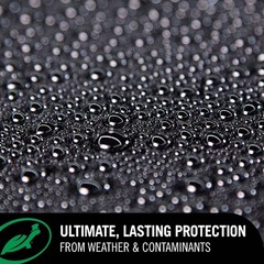 Ceramic Graphene Paste Wax 5.5 oz Car Wax Auto Wax Car Care Products Turtle