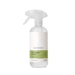 16oz Fragrance-Free All-Purpose Cleaner, Paraben/Sulfate/Phosphate-Free