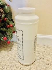 SOP-IT®️ Sanitary, Scented, Absorbent Smell Removal Deodorizer Granules Rid Odor
