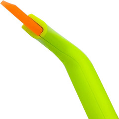 Super Flexible Silicone Squeegee, Auto Water Blade, Water Wiper, Shower Squeegee
