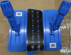 Swivel Pad Holder 12 Pk