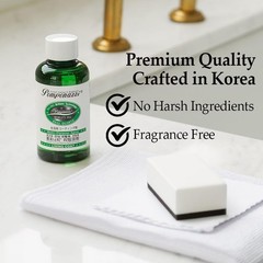Professional Ceramic Coating Kit for Home – Shine, Seal & Protect Countertops…
