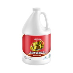 Original Concentrated Cleaner Degreaser, 1 Gallon