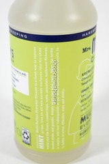 2 Mrs. Meyer’s Clean Day Multi-Surface 16 fl oz Spray Bottle LEMON VERBENA