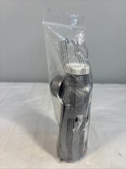 SHARK Steam Energized Cleanser Multi Floor Waterfall Fresh 20 oz With Cap