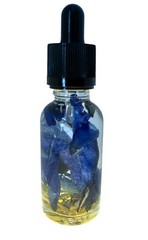 Garbage Disposal Cleaner and Deodorizer 50 Treatments Floral Gardenia Fresh