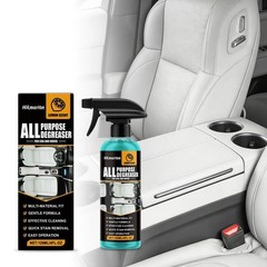All Purpose Degreaser for Car and House, All Purpose Cleaner for Car Detailing &