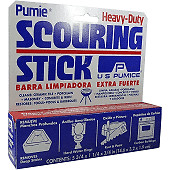 Household Essentials