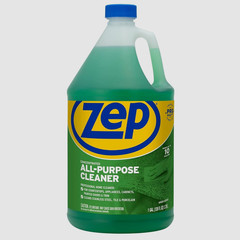 All-Purpose Cleaner and Degreaser – 1 Gallon (1 Unit) ZU0567128 – Heavy Duty Ind