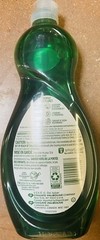 2x Palmolive Ultra Liquid Dish Detergent Soap Original 20 Oz Bottle – 2 PACK