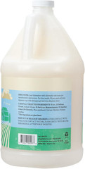 Botanicals Plant-Based Dishwasher Detergent Gel, 100% Vegan & Cruelty-Free, Frag