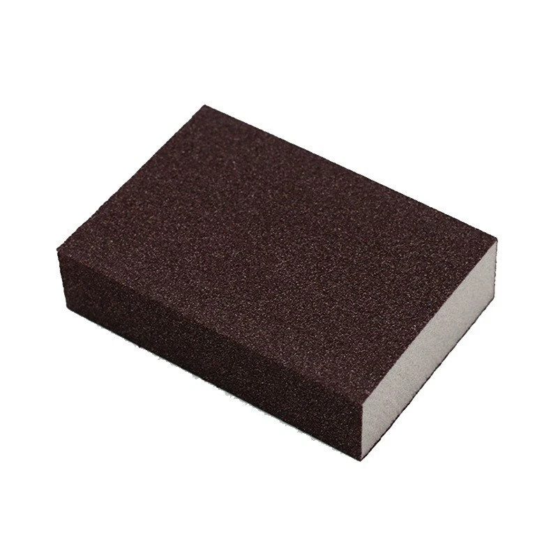 Magic Cleaning Sponge Eraser Stain Remover Melamine Foam UK