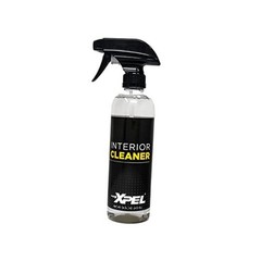 – Premium Multi-Surface Detailing for Leather, Vinyl & Interior Cleaner 16 oz