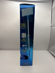Windex Outdoor All-In-One Glass Cleaning Tool Starter Kit NEW & SEALED!