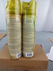 2x COUNTERTOP MAGIC Cleaner 17 oz Spray CAN for Solid Surfaces DISCONTINUED
