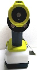 Ryobi 18V One+ Electrostatic PSP02B Tool Only