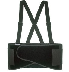Back Support – Medium
