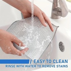 20Pack Pumice Stone for Toilet Cleaning Bowl Stick,Powerfully Cleans Hard Water