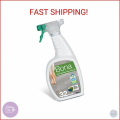 BNAWM700051188 – Stone Tile and Laminate Floor Cleaner