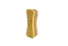 All-Natural Wooden Scrub Brush Set | Eco-Friendly Cleaning Brush Set with Tam…