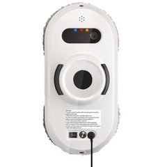 Home Hotel Automatic Cleaning Tool Smart Remote Control Window Cleaner Robot