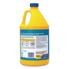 ZEP 1 Gal. Neutral Floor Cleaner