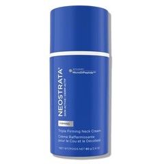 NEOSTRATA Triple Firming Neck Cream, New & Improved Formula – with MicroDiPept