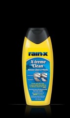 5080217 X-treme Clean Glass Cleaner – 12 fl oz.