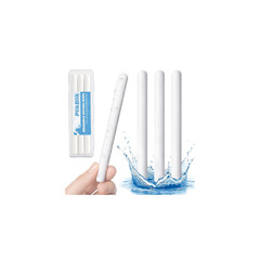 Diatom Drying Rod Stick Moisture Absorber Dehumidifier Deodorizer 3 Pack