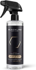 Blackline Car Care Gentle APC Streak free Interior Cleaner