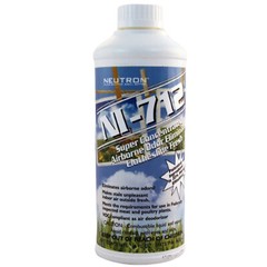 Ni-712 Odor Eliminator, Clothesline Fresh, 1 Pint