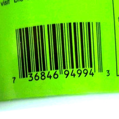 Bioclean Hard Water Stain Remover Rust Lime Scale Seals for 3 Months 20.3 Oz