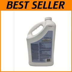 Marble & Granite Floor Cleaner, 128oz
