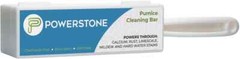 OA6) Powerstone Powerhouse Pumice Toilet Bowl Cleaning Stone Handle (1-Pack) NIP