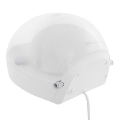 1000W Cap Cleaner Countertop Hat Care Machine Automatic Steam Cleaning Machine
