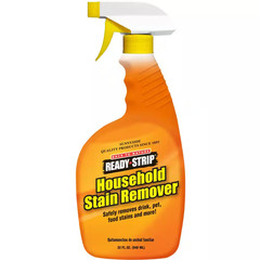 32 Oz. Environmentally Friendly All Purpose Cleaner