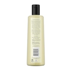 Neutrogena Body Oil Light Sesame Formula, Twin Pack of 16 fl oz, Radiant Glow