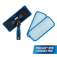 Proclean Indoor Window Cleaner