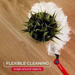 Flex & Catch Heavy Duty Dusting Refills (10 Count)