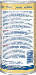 Powdered Cleanser 12-Ounces (1-Pack)’]