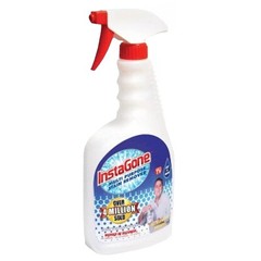Instagone- RV Trailer Mildew Stain Remover Household Cleaners As Seen On Tv