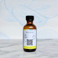 FLOOR Me Concentrated Refill | pine + cedar wood + juniper berry