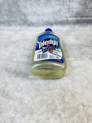 PLEDGE FUTURE SHINE PREMIUM FLOOR FINISH 27 FL OZ SC JOHNSON DISCONTINUED