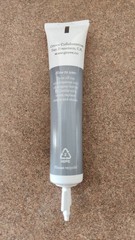 Grove Co Tub and Tile, Glass, All Purpose Cleaner Concentrate Lavender Non Toxic