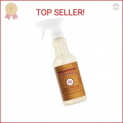 MRS. MEYER’S CLEAN DAY All-Purpose Cleaner Spray, Apple Cider, 16 Fl oz